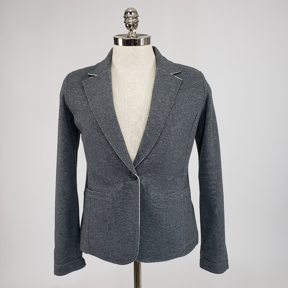 Tommy Hilfiger Women's Sportcoat